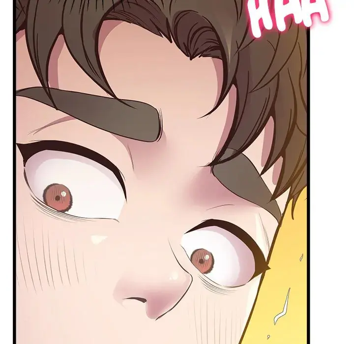 Tutoring The Lonely Missus Chapter 12 - Page 88