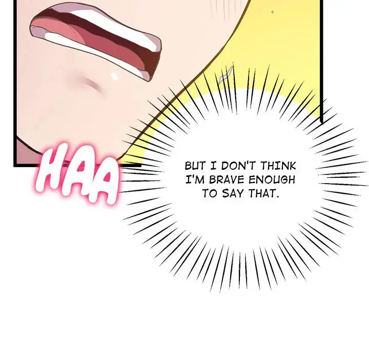 Tutoring The Lonely Missus Chapter 12 - Page 89