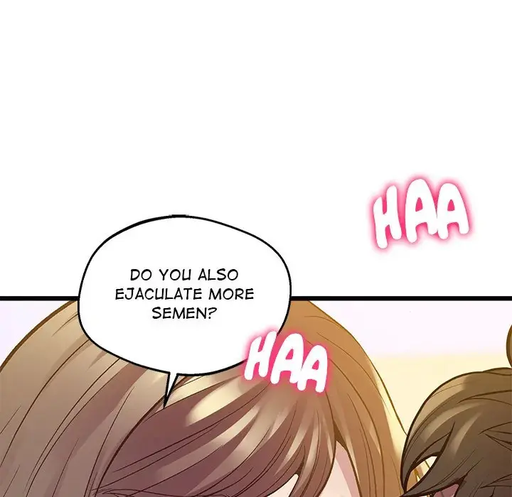 Tutoring The Lonely Missus Chapter 12 - Page 93