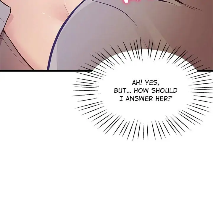 Tutoring The Lonely Missus Chapter 12 - Page 95