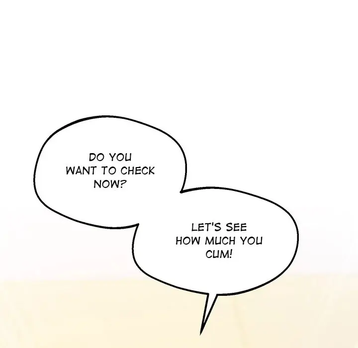 Tutoring The Lonely Missus Chapter 12 - Page 96