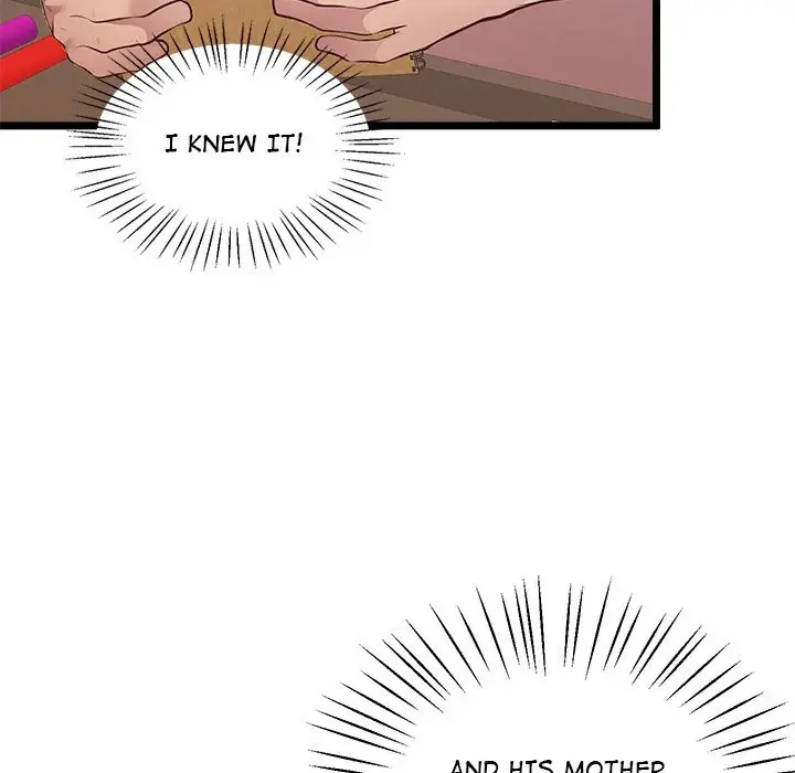 Tutoring The Lonely Missus Chapter 13 - Page 101