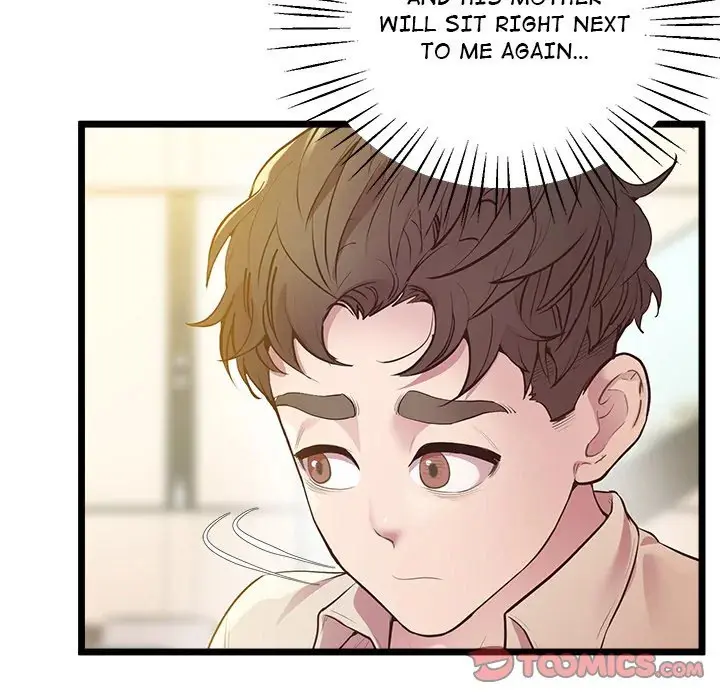 Tutoring The Lonely Missus Chapter 13 - Page 102