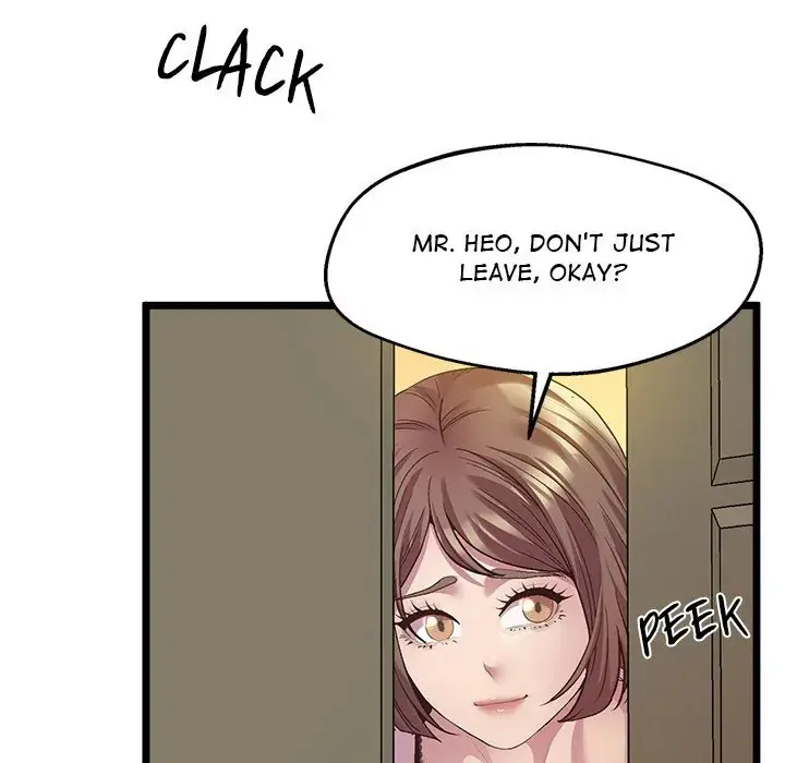Tutoring The Lonely Missus Chapter 13 - Page 106