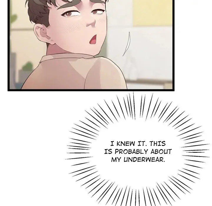 Tutoring The Lonely Missus Chapter 13 - Page 108