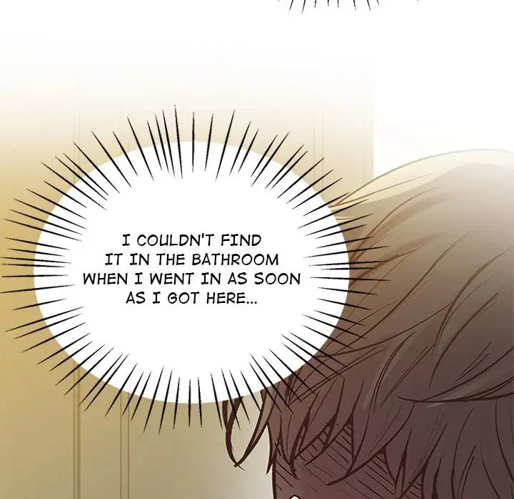 Tutoring The Lonely Missus Chapter 13 - Page 109