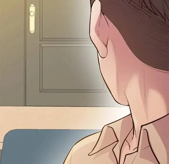 Tutoring The Lonely Missus Chapter 13 - Page 110