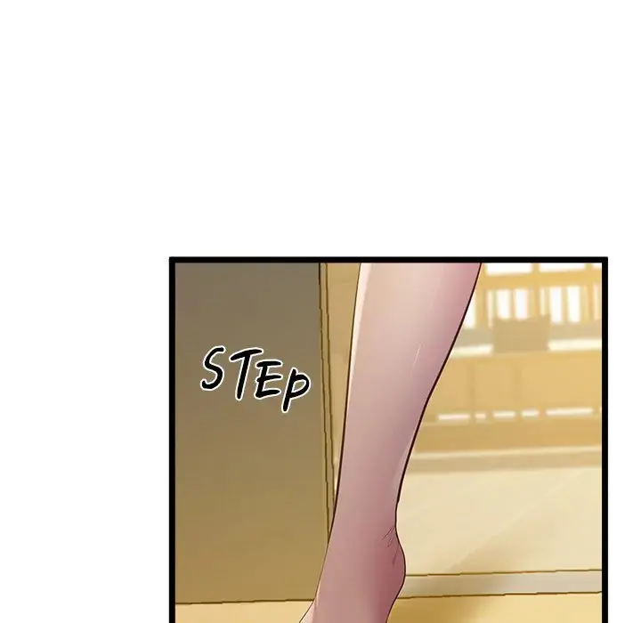 Tutoring The Lonely Missus Chapter 13 - Page 113