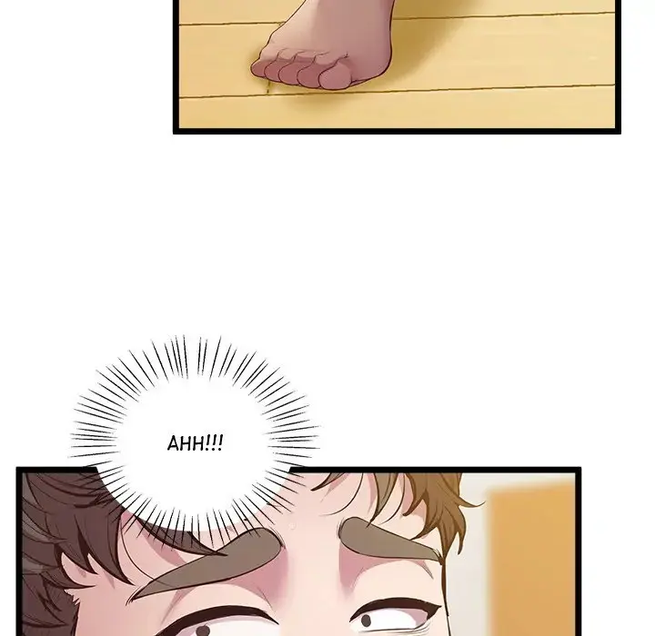 Tutoring The Lonely Missus Chapter 13 - Page 114