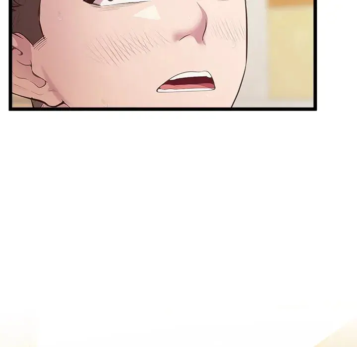 Tutoring The Lonely Missus Chapter 13 - Page 115