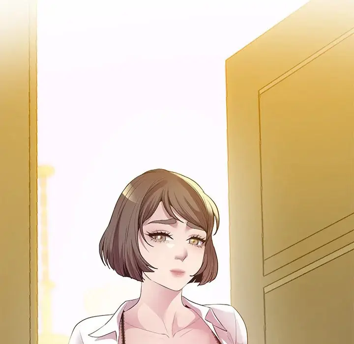 Tutoring The Lonely Missus Chapter 13 - Page 116