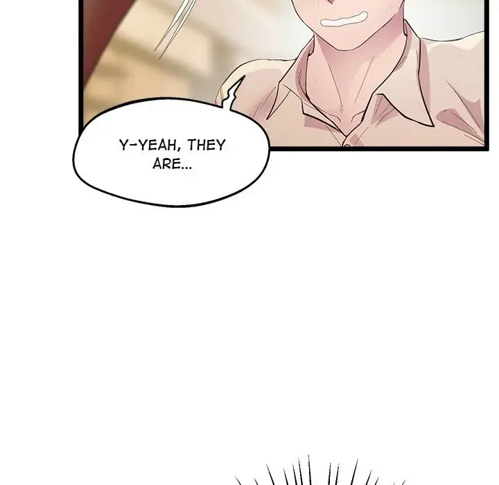 Tutoring The Lonely Missus Chapter 13 - Page 130