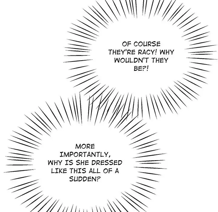 Tutoring The Lonely Missus Chapter 13 - Page 131