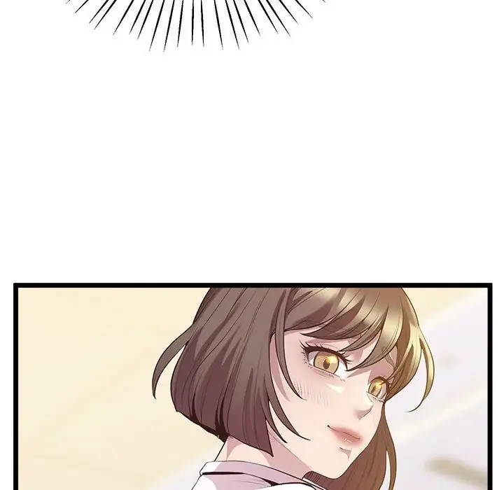 Tutoring The Lonely Missus Chapter 13 - Page 132