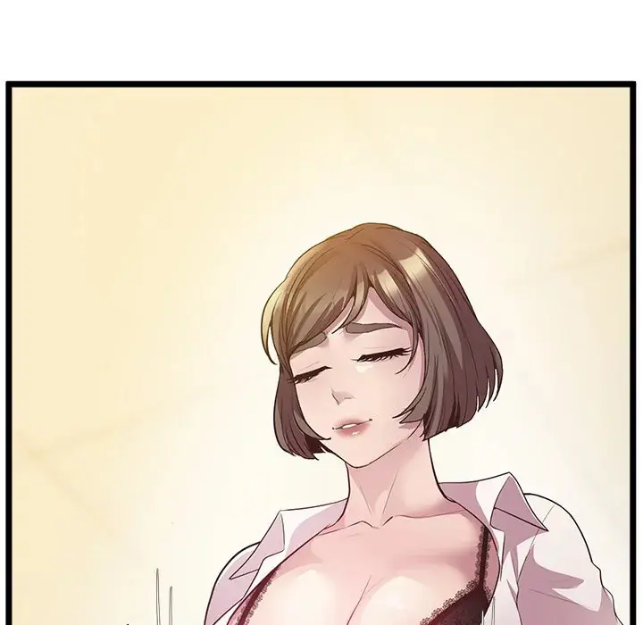 Tutoring The Lonely Missus Chapter 13 - Page 134
