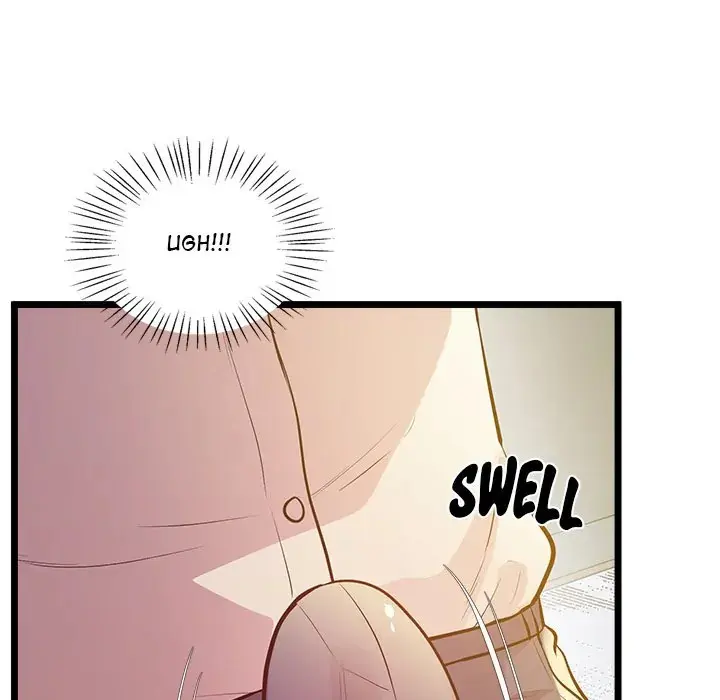 Tutoring The Lonely Missus Chapter 13 - Page 139