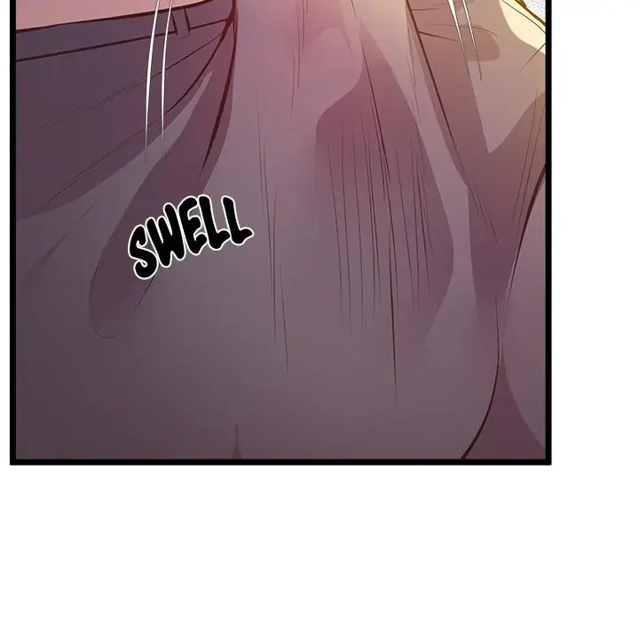 Tutoring The Lonely Missus Chapter 13 - Page 140