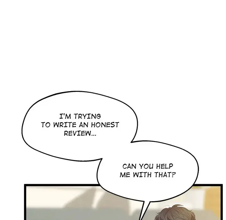 Tutoring The Lonely Missus Chapter 13 - Page 141