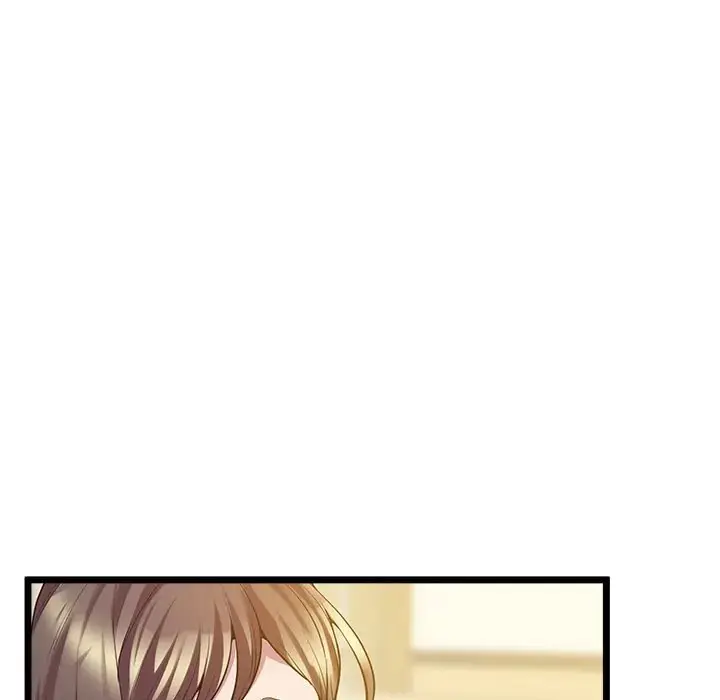 Tutoring The Lonely Missus Chapter 13 - Page 143