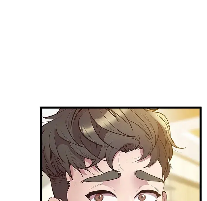 Tutoring The Lonely Missus Chapter 13 - Page 145