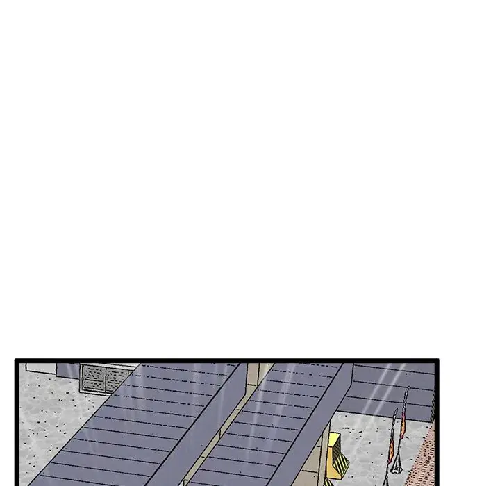 Tutoring The Lonely Missus Chapter 13 - Page 148