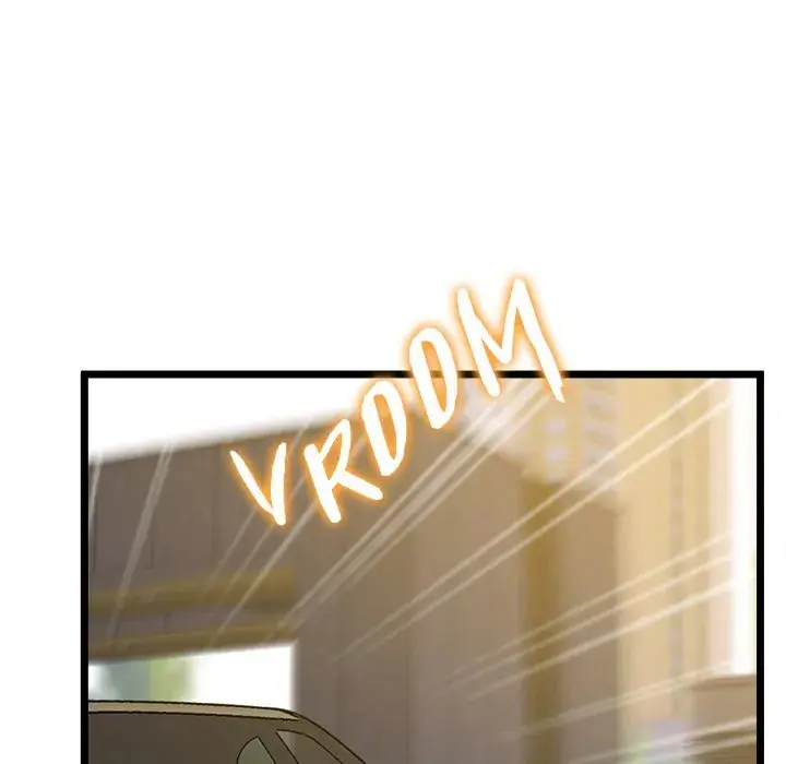 Tutoring The Lonely Missus Chapter 13 - Page 151