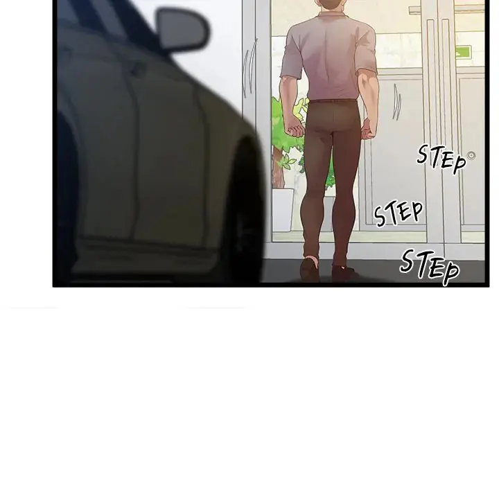Tutoring The Lonely Missus Chapter 13 - Page 157