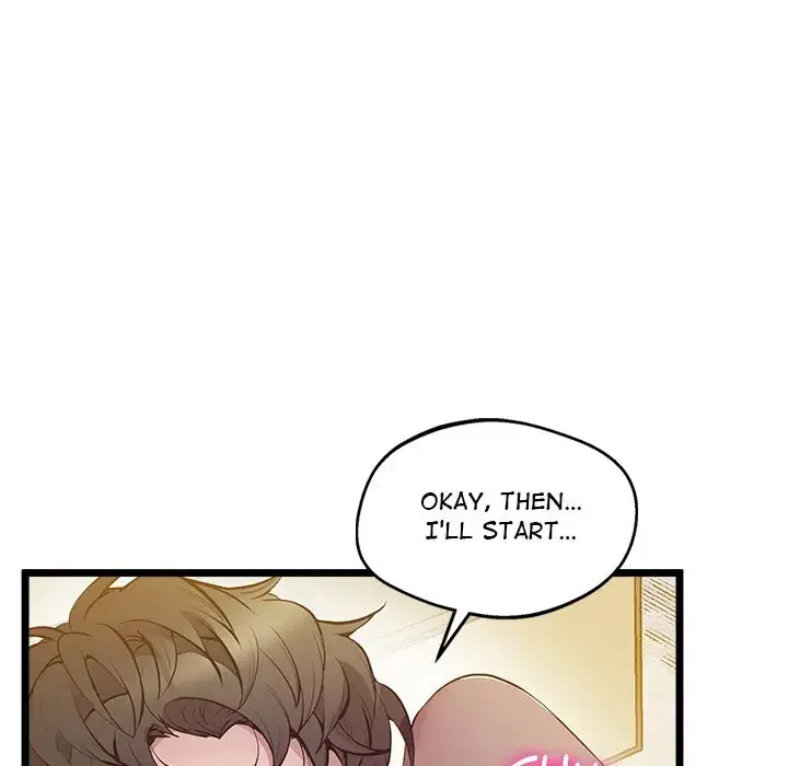 Tutoring The Lonely Missus Chapter 13 - Page 158