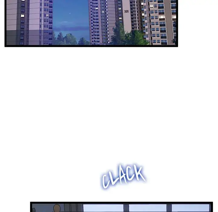 Tutoring The Lonely Missus Chapter 13 - Page 16