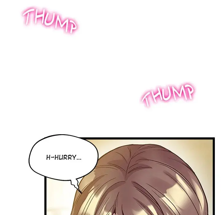 Tutoring The Lonely Missus Chapter 13 - Page 160