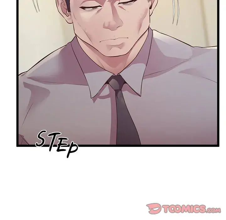Tutoring The Lonely Missus Chapter 13 - Page 165