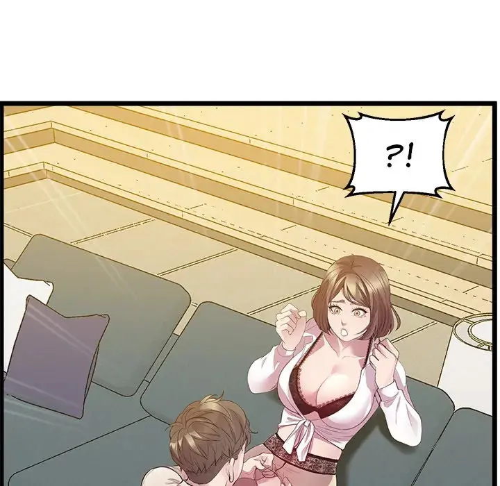 Tutoring The Lonely Missus Chapter 13 - Page 169