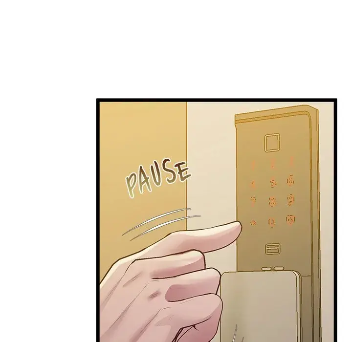 Tutoring The Lonely Missus Chapter 13 - Page 172