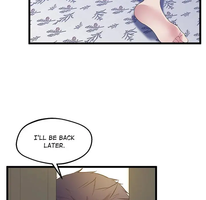 Tutoring The Lonely Missus Chapter 13 - Page 18