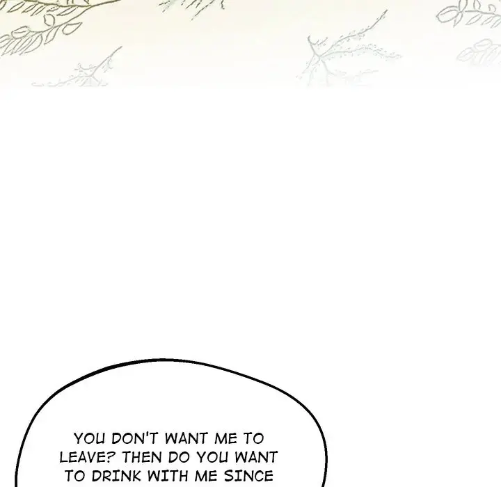 Tutoring The Lonely Missus Chapter 13 - Page 24