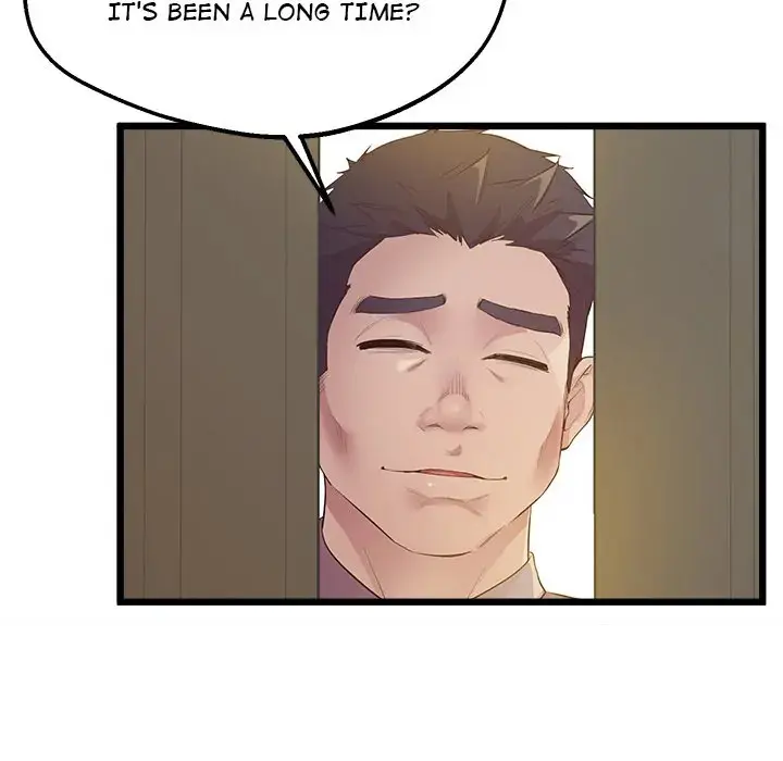 Tutoring The Lonely Missus Chapter 13 - Page 25