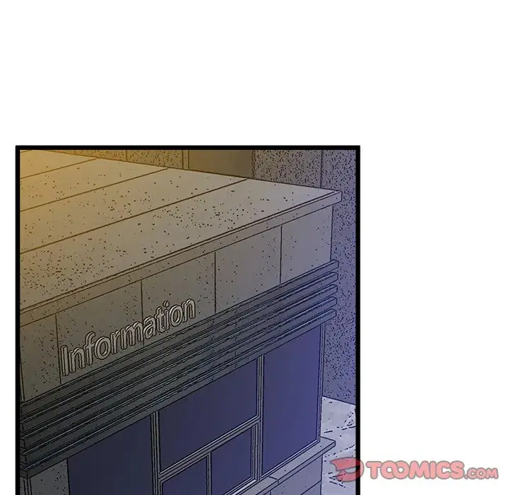Tutoring The Lonely Missus Chapter 13 - Page 30