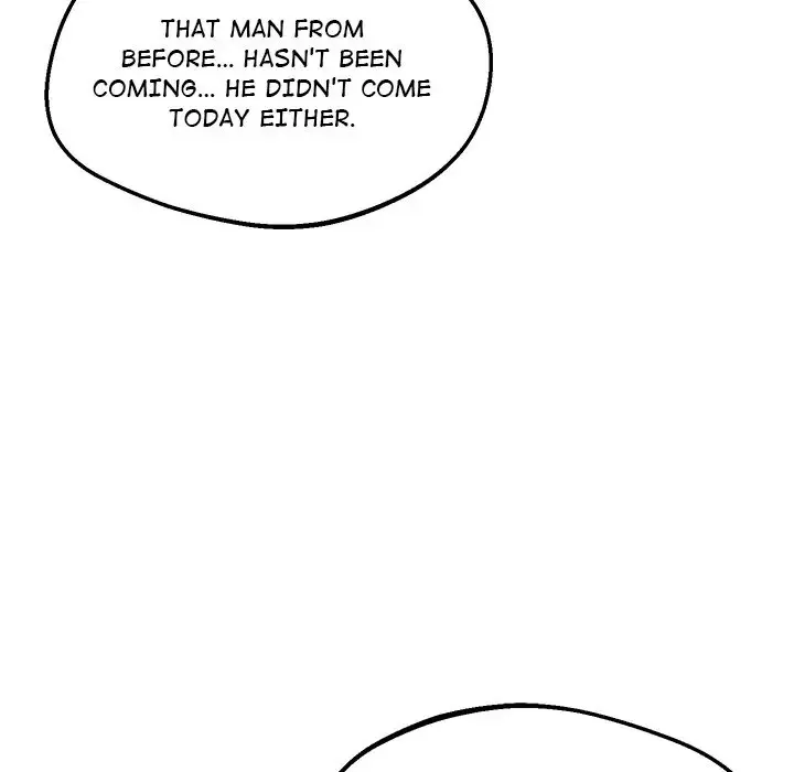 Tutoring The Lonely Missus Chapter 13 - Page 33
