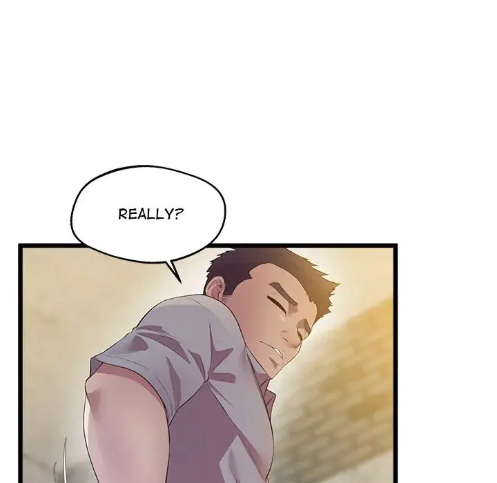 Tutoring The Lonely Missus Chapter 13 - Page 36