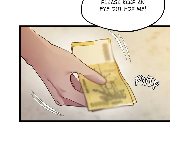 Tutoring The Lonely Missus Chapter 13 - Page 38