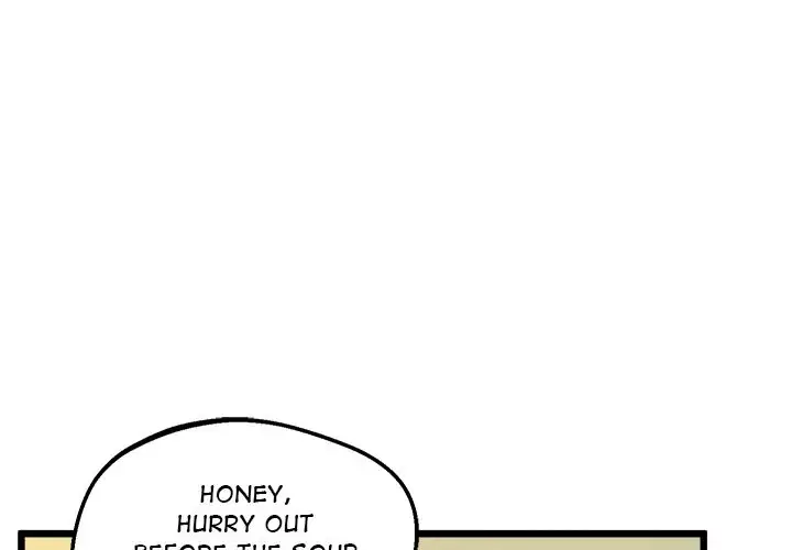 Tutoring The Lonely Missus Chapter 13 - Page 4
