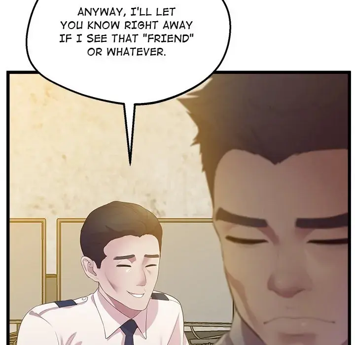 Tutoring The Lonely Missus Chapter 13 - Page 41