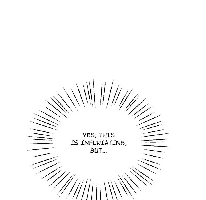Tutoring The Lonely Missus Chapter 13 - Page 45