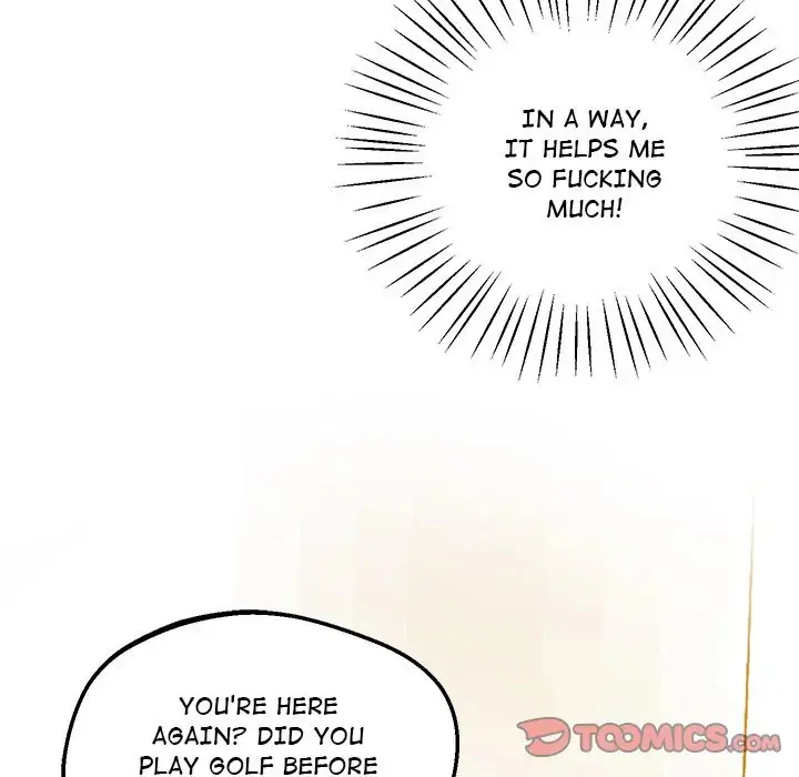 Tutoring The Lonely Missus Chapter 13 - Page 48