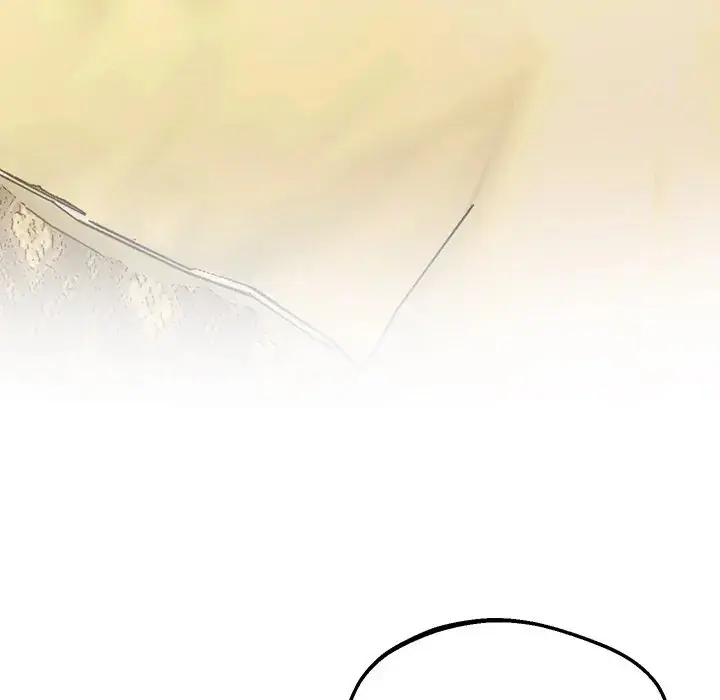 Tutoring The Lonely Missus Chapter 13 - Page 51
