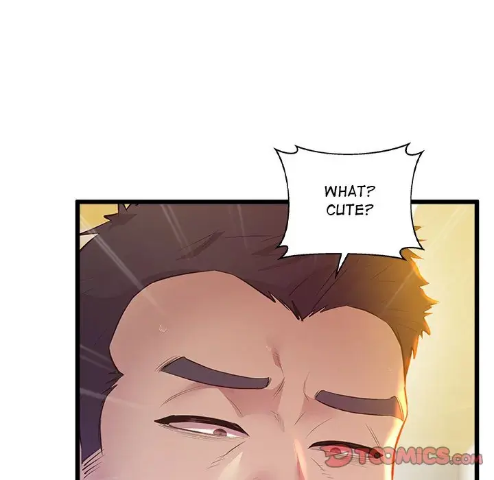 Tutoring The Lonely Missus Chapter 13 - Page 57