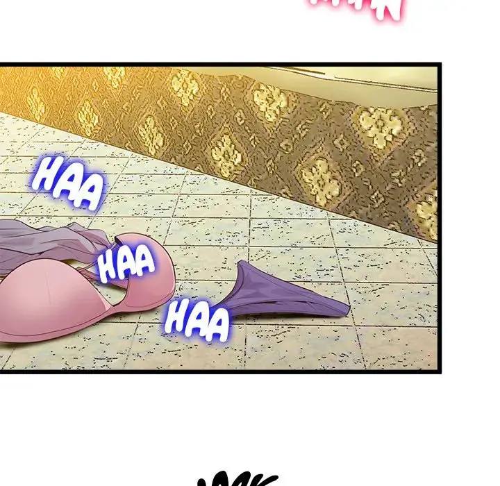 Tutoring The Lonely Missus Chapter 13 - Page 60