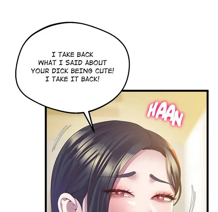 Tutoring The Lonely Missus Chapter 13 - Page 64