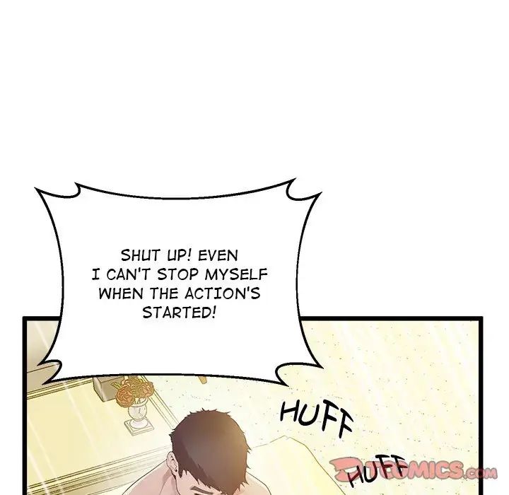 Tutoring The Lonely Missus Chapter 13 - Page 66