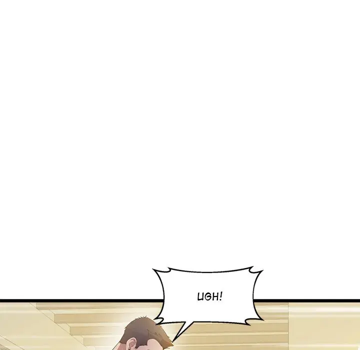 Tutoring The Lonely Missus Chapter 13 - Page 68